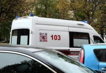 Роддом Железноводска проверяют Следственный комитет и Минздрав после трагедии roddom zheleznovodska proveryayut sledstvennyj komitet i minzdrav posle tragedii-stanural-ru-0