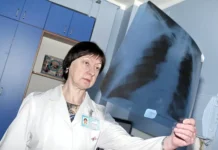 Роспотребнадзор объясняет, как вакцинация защищает от гриппа и пневмонии rospotrebnadzor obyasnyaet kak vakczinacziya zashhishhaet ot grippa i pnevmonii-stanural-ru-0