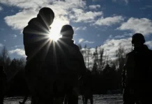 rossijskie voennye obespechili sdachu inostranczev v dnepropetrovskoj oblasti-stanural-ru-0