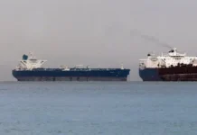 Россия и Иран запускают морской консорциум на Каспии ради общего будущего rossiya i iran zapuskayut morskoj konsorczium na kaspii radi obshhego budushhego-stanural-ru-0