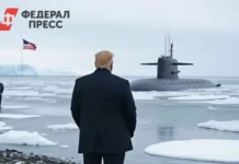 rossiya udivlyaet mir innovacziyami podvodnoj oborony s posejdonom i ssha-stanural-ru-0