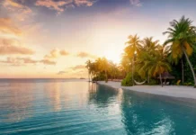 Россияне на Мальдивах узнают, как защититься от солнечных ожогов rossiyane na maldivah uznayut kak zashhititsya ot solnechnyh ozhogov-stanural-ru-0