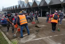 РСА оценил ущерб от сноса комплекса Снежком в Красногорске до 100 млн rsa oczenil ushherb ot snosa kompleksa snezhkom v krasnogorske do 100 mln-stanural-ru-0