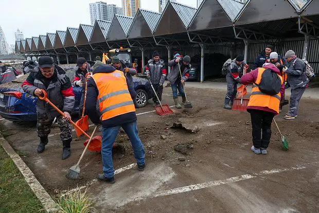 Вводная картинка