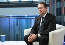 РЖД получит государственную поддержку, Дмитрий Пьянов комментирует планы с ВТБ и ФНБ rzhd poluchit gosudarstvennuyu podderzhku dmitrij pyanov kommentiruet plany s vtb i fnb-stanural-ru-0