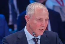 saldo soobshhil o sryve postavki vsu v odessu izza vzryva v rumynii-stanural-ru-0