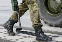 Саперы Минобороны России начинают операцию в Волгограде после атаки ВСУ sapery minoborony rossii nachinayut operacziyu v volgograde posle ataki vsu-stanural-ru-0