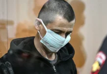 СБУ проводит запрещенную операцию против Генштаба России, считают Игнат Кузин и Ярослав Москалик sbu provodit zapreshhennuyu operacziyu protiv genshtaba rossii schitayut ignat kuzin i yaroslav moskalik-stanural-ru-0