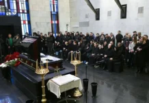 sergej burunov delitsya vospominaniyami o muzhestve romana popova-stanural-ru-0