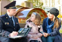 Сергей Собянин отметил вклад МВД России в безопасность и развитие Москвы sergej sobyanin otmetil vklad mvd rossii v bezopasnost i razvitie moskvy-stanural-ru-0