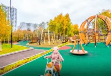 sergej sobyanin rasskazal o masshtabnom razvitii infrastruktury v tinao-stanural-ru-0