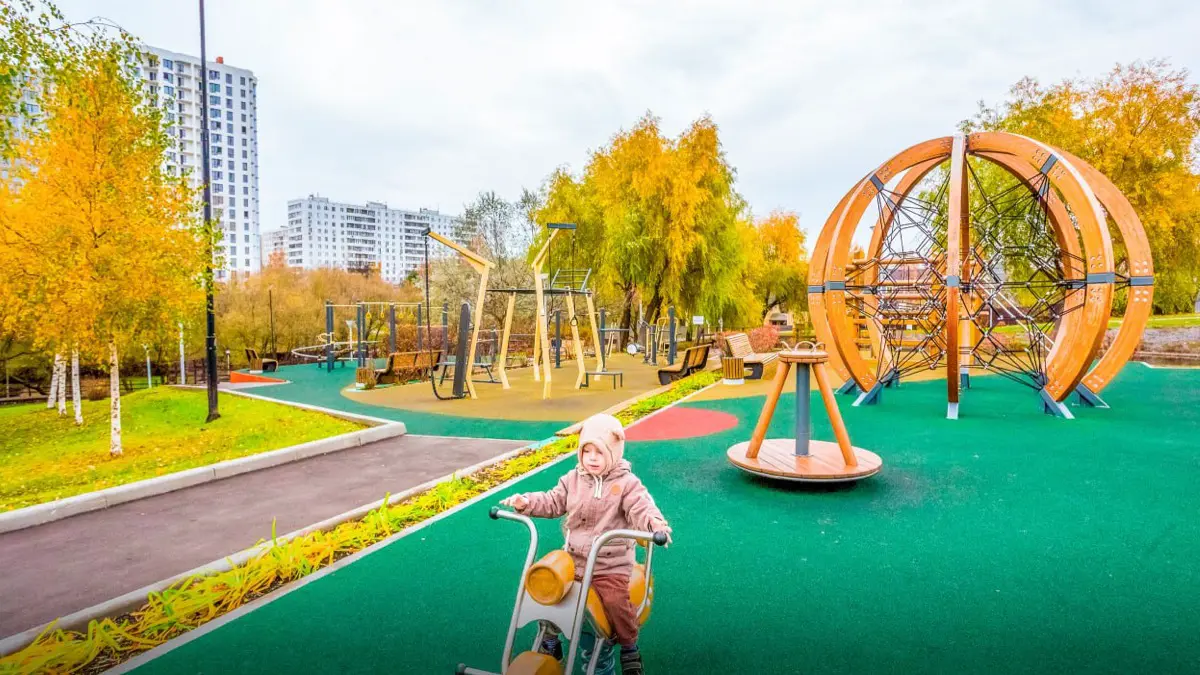 Собянин: Два высоковольтных питающих центра будет создано в ТиНАО