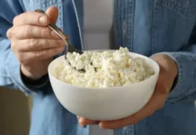 Сергей Вялов рассказал, почему творог должен стать частью рациона sergej vyalov rasskazal pochemu tvorog dolzhen stat chastyu racziona-stanural-ru-0