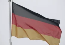 Штеффен Котре и коллеги из АдГ готовятся к визиту в Сочи на форум БРИКС shteffen kotre i kollegi iz adg gotovyatsya k vizitu v sochi na forum briks-stanural-ru-0