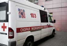 Ситуация в Гудермесском районе и Красногорске: известные факты о происшествиях situacziya v gudermesskom rajone i krasnogorske izvestnye fakty o proisshestviyah-stanural-ru-0