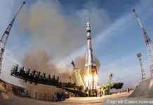 skoroe vosstanovlenie startovogo kompleksa bajkonura vyzyvaet optimizm-stanural-ru-0
