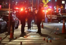 События в Калифорнии и Канзасе на примере Стоктона и Ньюарка sobytiya v kalifornii i kanzase na primere stoktona i nyuarka-stanural-ru-0