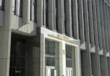 Совет Федерации отметил Артёма Прыткова, Александра Косырева и Тимофея Белослудцева за героизм в Прикамье sovet federaczii otmetil artyoma prytkova aleksandra kosyreva i timofeya belosludczeva za geroizm v prikame-stanural-ru-0