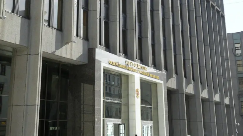 В СФ юным жителям Прикамья вручили награды за мужество