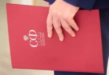 sovet federaczii utverdil povyshenie nds vasilij koltashov o ego preimushhestvah-stanural-ru-0