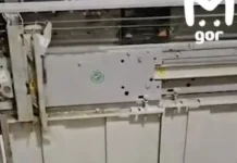 spasenie detej pri padenii lifta v kaspijske stalo chudom blagodarya remontu-stanural-ru-0