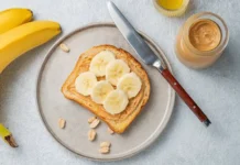 Способы поддержки сердца через рацион с калием, магнием и омега-3 sposoby podderzhki serdcza cherez raczion s kaliem magniem i omega3-stanural-ru-0