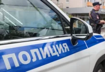 spravedlivost vostorzhestvovala posle inczidenta s leonidom skvirskim i vladimirom sh-stanural-ru-0