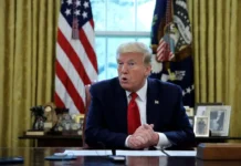 США и Венгрия обсуждают исключение из санкций для MOL и российской нефти ssha i vengriya obsuzhdayut isklyuchenie iz sankczij dlya i rossijskoj nefti-stanural-ru-0