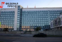 Станислав Шевцов получил вакантный мандат в Заксобрании Прикамья от «Единой России» stanislav shevczov poluchil vakantnyj mandat v zaksobranii prikamya ot edinoj rossii-stanural-ru-0