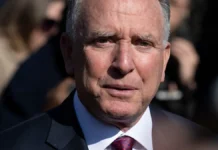 Стивен Уиткофф переориентировал Украину на фоне решения Трампа и реакций России и Зеленского stiven uitkoff pereorientiroval ukrainu na fone resheniya trampa i reakczij rossii i zelenskogo-stanural-ru-0