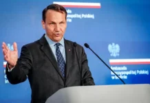 Страхи ЕС! Сикорский выдвигает решительный ультиматум Украине из-за коррупции strahi es sikorskij vydvigaet reshitelnyj ultimatum ukraine izza korrupczii-stanural-ru-0