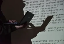 Суд признал ответственность МТС-Банка и СКБ-Финанс за мошенничество sud priznal otvetstvennost mtsbanka i skbfinans za moshennichestvo-stanural-ru-0