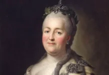 Судьба Екатерины II и Пушкина в эпоху решений Зеленского в Одессе sudba ekateriny i pushkina v epohu reshenij zelenskogo v odesse-stanural-ru-0