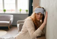 Светлана Разворотнева о законе о тишине и правах жильцов в Госдуме svetlana razvorotneva o zakone o tishine i pravah zhilczov v gosdume-stanural-ru-0