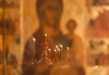 Священный синод РПЦ готовит молебны при поддержке Минздрава и Нины Останиной svyashhennyj sinod rpcz gotovit molebny pri podderzhke minzdrava i niny ostaninoj-stanural-ru-0