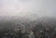 Тайфун «Калмаэги» не приведет к опасностям для курортов Вьетнама tajfun kalmaegi ne privedet k opasnostyam dlya kurortov vetnama-stanural-ru-0