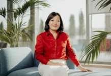 Татьяна Ким делится мнением о книгах-мотиваторах для личного роста tatyana kim delitsya mneniem o knigahmotivatorah dlya lichnogo rosta-stanural-ru-0