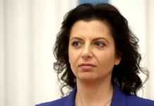 Тигран Кеосаян и его супруга проявляют оптимизм и силу духа в трудные времена tigran keosayan i ego supruga proyavlyayut optimizm i silu duha v trudnye vremena-stanural-ru-0