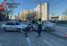 Трагедия в Екатеринбурге и возможные меры для предотвращения ДТП по примеру УГАИ tragediya v ekaterinburge i vozmozhnye mery dlya predotvrashheniya dtp po primeru ugai-stanural-ru-0