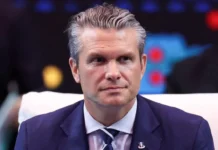 Трамп усиливает безопасность в Карибском море и у Венесуэлы, чтобы противостоять наркоугрозе tramp usilivaet bezopasnost v karibskom more i u venesuely chtoby protivostoyat narkougroze-stanural-ru-0