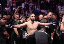 Тренер Маддалены прокомментировал победу Махачева на UFC 322 trener maddaleny prokommentiroval pobedu mahacheva na 322-stanural-ru-0