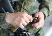 uchastnik svo lishilsya grazhdanstva rossii izza oshibki chinovnikov-stanural-ru-0