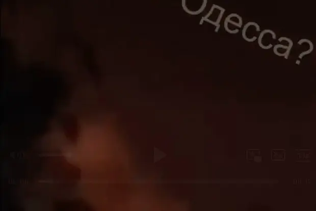 Вводная картинка