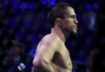 Умар Нурмагомедов встретится с Дейвисоном Фигередо на UFC 324! umar nurmagomedov vstretitsya s dejvisonom figeredo na 324-stanural-ru-0