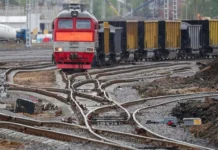 Уральская и Приволжская прокуратуры проводят проверки в Тюменской области и Казани uralskaya i privolzhskaya prokuratury provodyat proverki v tyumenskoj oblasti i kazani-stanural-ru-0