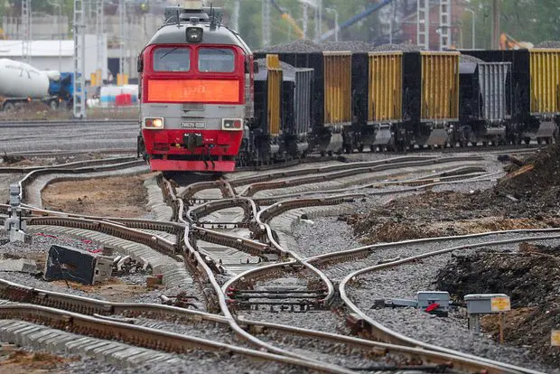 Вводная картинка