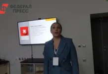 Успешные практики привлечения грантов для социальных медиапроектов на форуме «Енисей» uspeshnye praktiki privlecheniya grantov dlya soczialnyh mediaproektov na forume enisej-stanural-ru-0