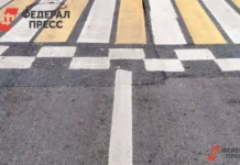 В Алтайском крае Управление МВД задержало водителя Mercedes по статье 264 УК РФ v altajskom krae upravlenie mvd zaderzhalo voditelya po state 264 uk rf-stanural-ru-0