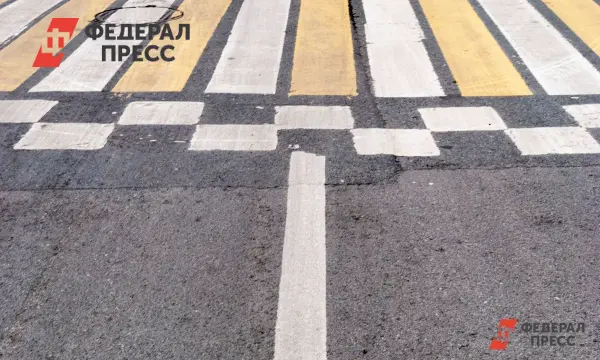 В Алтайском крае Управление МВД задержало водителя Mercedes по статье 264 УК РФ-0