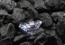 В Архангельской области по инициативе Александра Цыбульского обнаружены алмазы впечатляющих размеров v arhangelskoj oblasti po inicziative aleksandra czybulskogo obnaruzheny almazy vpechatlyayushhih razmerov-stanural-ru-0